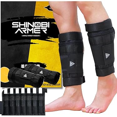 Amazon.co.jp Best Sellers: The most popular items in